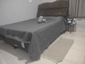 Casa Próximo ao Aeroporto e Agrotins